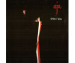 Steely Dan - Aja (CD)