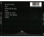 Steely Dan - Aja (CD)