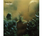 Steely Dan - Katy Lied (CD)
