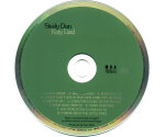 Steely Dan - Katy Lied (CD)