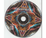 Various - Thunderdome X (Sucking For Blood) (2xCD, 1995)