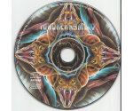 Various - Thunderdome X (Sucking For Blood) (2xCD, 1995)