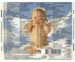 Human Resource And Reyes - Thunderdome - The Megamix Of Thunderdome 1-5! (CD, 1994)