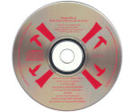 Simple Minds - New Gold Dream (81-82-83-84) (CD, 1984)