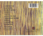 Simply Red - Picture Book (CD)