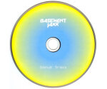 Basement Jaxx - The Singles (2xCD, 2005)