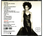 Diana Ross - I Love You (CD, 2006)