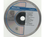 Laurens van Rooyen - Plays Falling In Love And Other Beautiful Themes (CD)