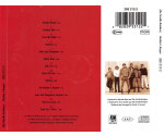 Neville Brothers, The - Brother's Keeper (CD, 1990)