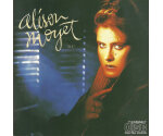 Alison Moyet - Alf (CD, 1984)