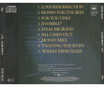 Alison Moyet - Alf (CD, 1984)