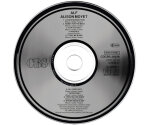 Alison Moyet - Alf (CD, 1984)