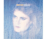 Alison Moyet - Raindancing (CD, 1987)