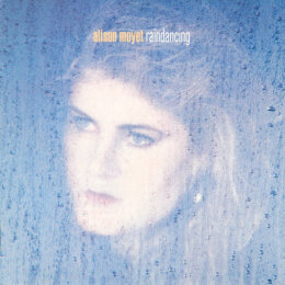 Alison Moyet - Raindancing (CD, 1987)
