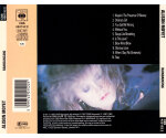 Alison Moyet - Raindancing (CD, 1987)