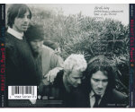 Red Hot Chili Peppers - By The Way (CD)