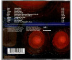 Chris Rea - The Road To Hell & Back (CD)
