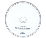 Chris Rea - The Road To Hell & Back (CD)
