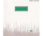 Chris Rea - Shamrock Diaries (CD)