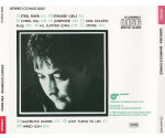 Chris Rea - Shamrock Diaries (CD)