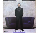 Lou Rawls - At Last (CD, 1989)