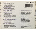 Lou Rawls - At Last (CD, 1989)