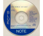 Lou Rawls - At Last (CD, 1989)