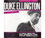 Duke Ellington - Jazz Archives (CD, 1990)