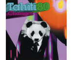 Tahiti 80 - Changes (CD, 2005)