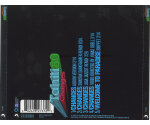 Tahiti 80 - Changes (CD, 2005)