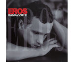 Eros Ramazzotti - Eros (CD, 1997)
