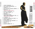 Eros Ramazzotti - Eros (CD, 1997)
