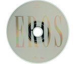 Eros Ramazzotti - Eros (CD, 1997)