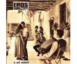 Eros Ramazzotti - In Certi Momenti (CD, 1988)