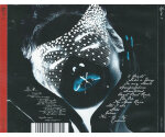 Kylie Minogue - X (CD, 2007)