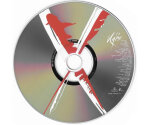 Kylie Minogue - X (CD, 2007)