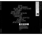 Kylie Minogue - Body Language (CD, 2003)