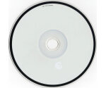 Kylie Minogue - Body Language (CD, 2003)