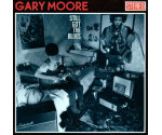Gary Moore - Still Got The Blues (CD, 1990)