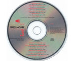 Gary Moore - Still Got The Blues (CD, 1990)