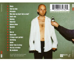 Moby - Play (CD, 1999)