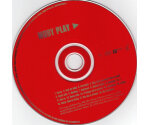 Moby - Play (CD, 1999)