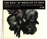 Massive Attack - Collected (CD, 2006)