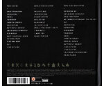 Massive Attack - Collected (CD, 2006)