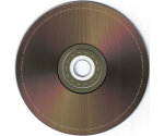 Massive Attack - Collected (CD, 2006)