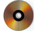 Massive Attack - Collected (CD, 2006)