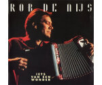 Rob de Nijs - Iets Van Een Wonder (2xCD, 1994)