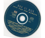 Rob de Nijs - Iets Van Een Wonder (2xCD, 1994)