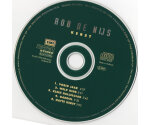 Rob de Nijs - Iets Van Een Wonder (2xCD, 1994)
