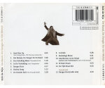 Rob de Nijs - De Band, De Zanger En Het Meisje (CD, 1996)